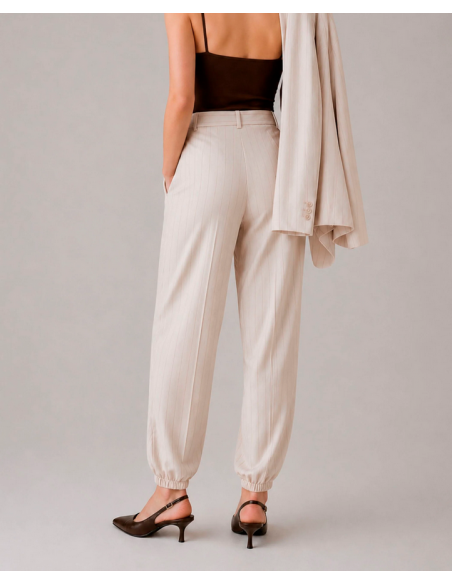 PANTALON NOHA