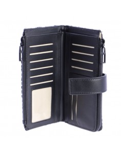 CARTERA SPACE NEGRO 2