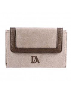 CARTERA MAXI DA BEIG