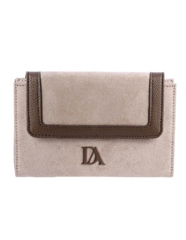 CARTERA MAXI DA BEIG