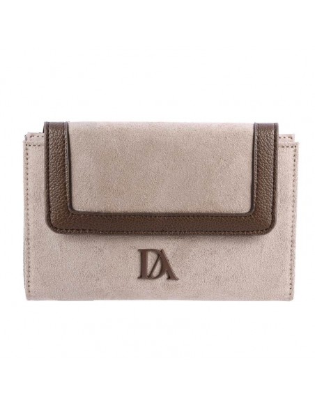 CARTERA MAXI DA BEIG