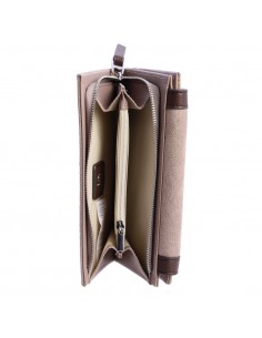 CARTERA MAXI DA BEIG 2