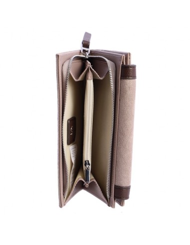 CARTERA MAXI DA BEIG