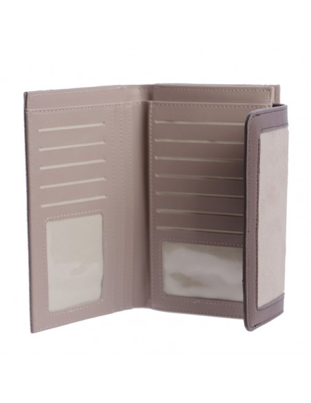 CARTERA MAXI DA BEIG