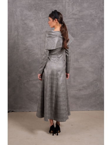 VESTIDO SENNA