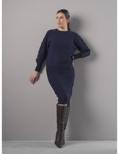 CONJUNTO MIRIAM