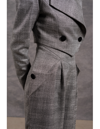 PANTALON RIO