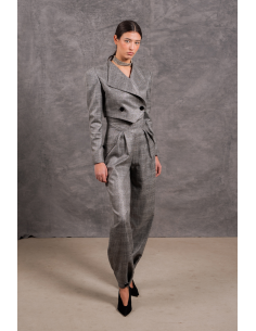 PANTALON RIO 2