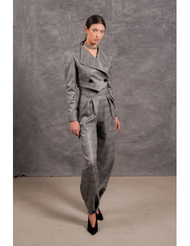 PANTALON RIO