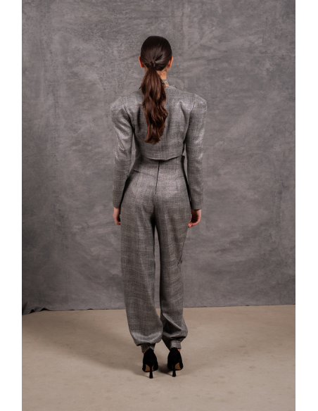 PANTALON RIO