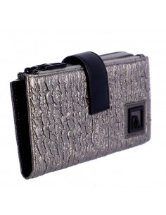 CARTERA SPACE PLATA 2