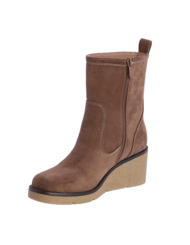 BOTIN CUÑA AMICHI