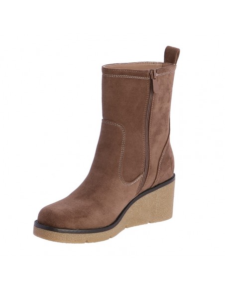 BOTIN CUÑA AMICHI