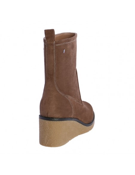 BOTIN CUÑA AMICHI