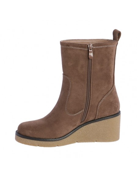 BOTIN CUÑA AMICHI