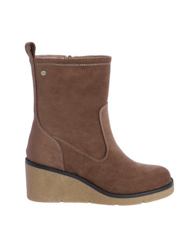 BOTIN CUÑA AMICHI