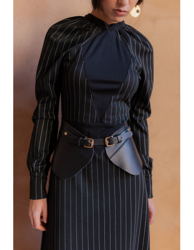 VESTIDO BARIS