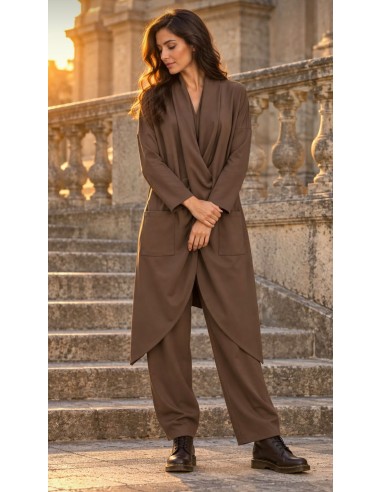 CONJUNTO ANDREA