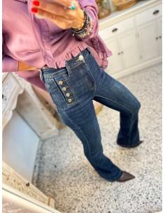 VAQUERO VIRGI 2