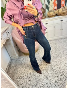 VAQUERO VIRGI