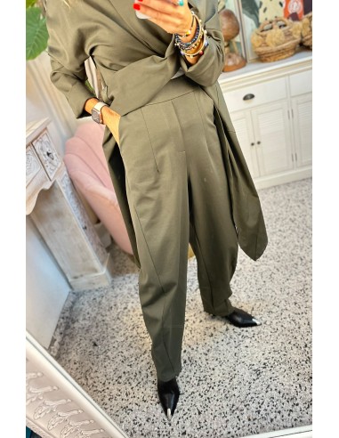 CONJUNTO ANDREA