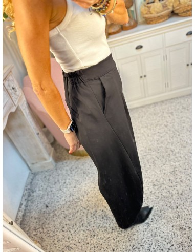 CONJUNTO ANDREA
