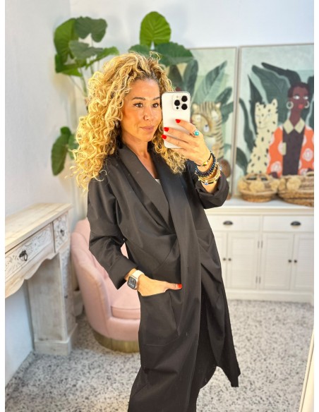 CONJUNTO ANDREA