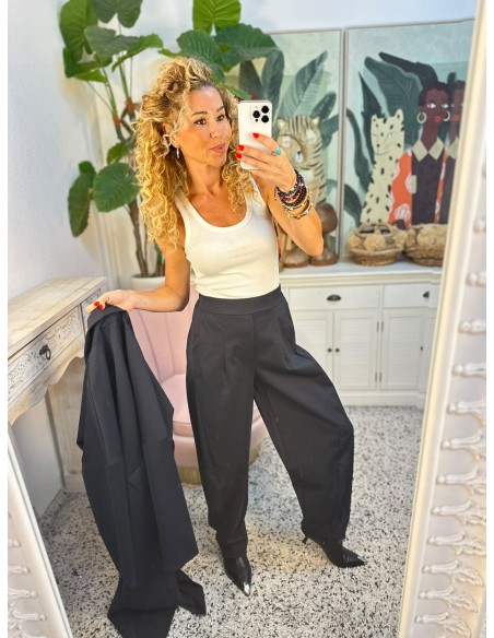 CONJUNTO ANDREA
