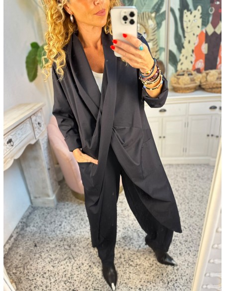 CONJUNTO ANDREA