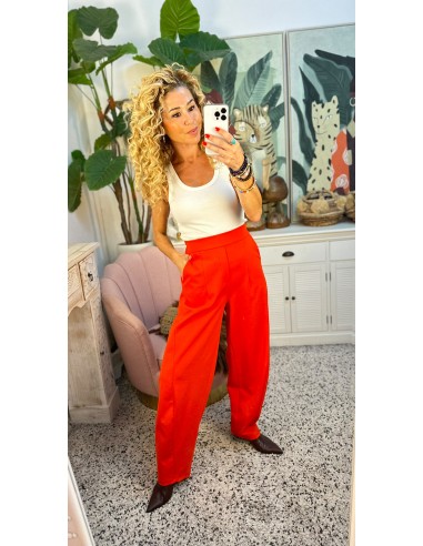 CONJUNTO ANDREA