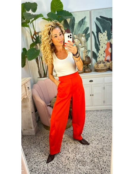 CONJUNTO ANDREA