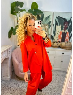 CONJUNTO VALLE 2