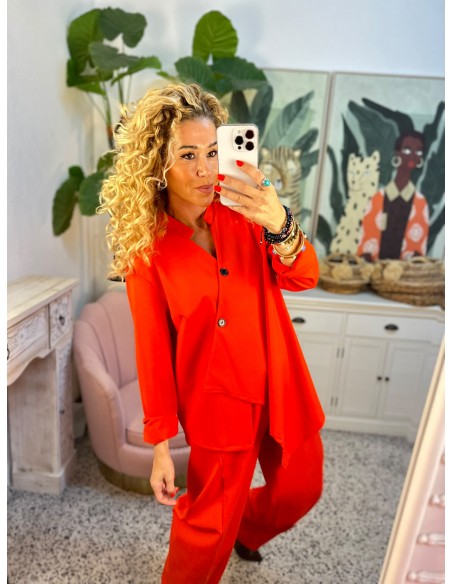 CONJUNTO VALLE