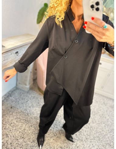 CONJUNTO VALLE