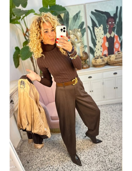 PANTALON MIRI