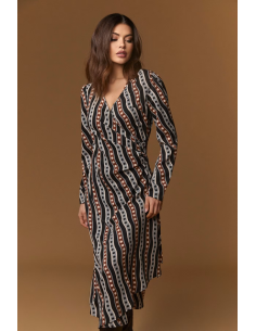 VESTIDO PARKER 2