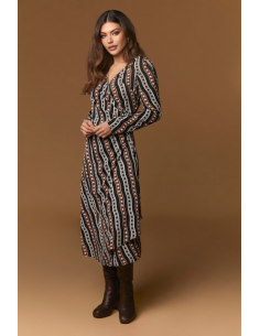 VESTIDO PARKER