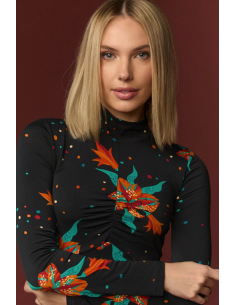 VESTIDO CHARING 2