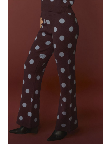 PANTALON PUNTO ANGEL