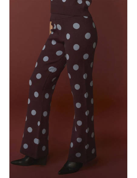 PANTALON PUNTO ANGEL