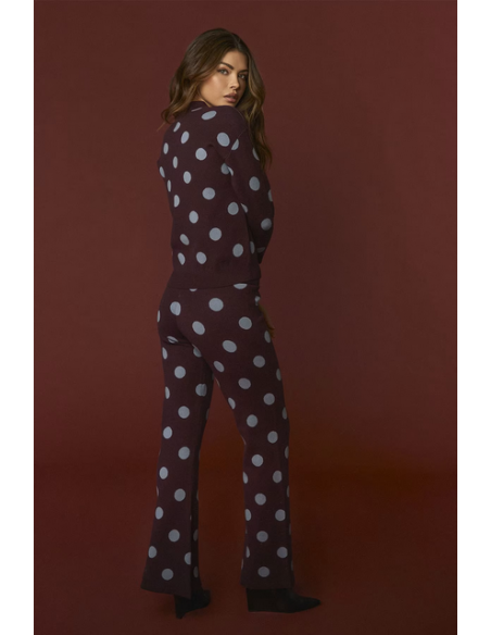 PANTALON PUNTO ANGEL